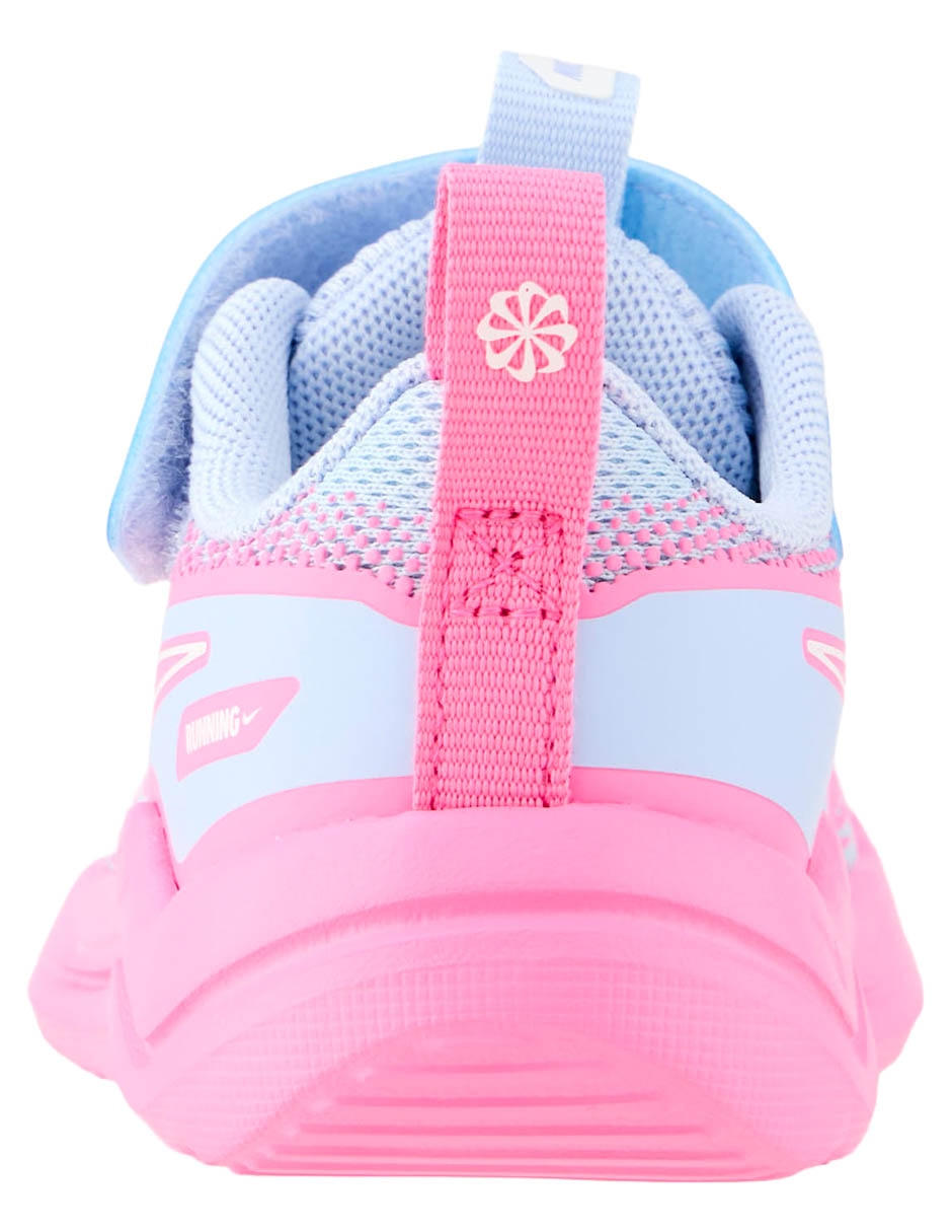 Tenis para niña Cosmic Runner Swoosh