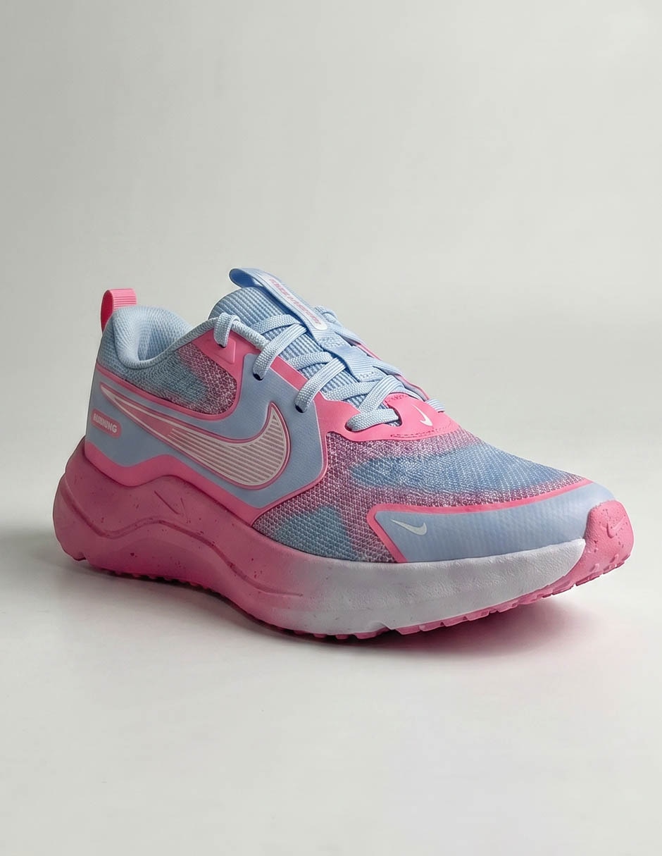 TENIS 2