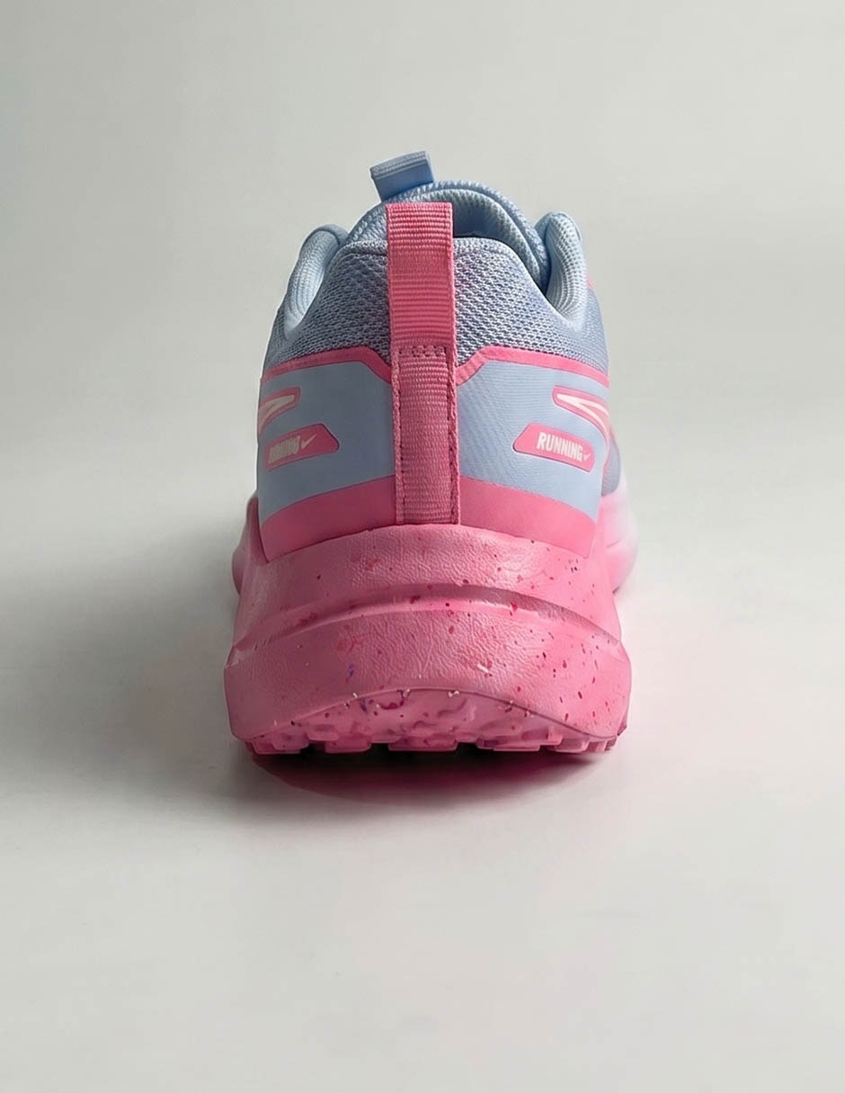 TENIS 3