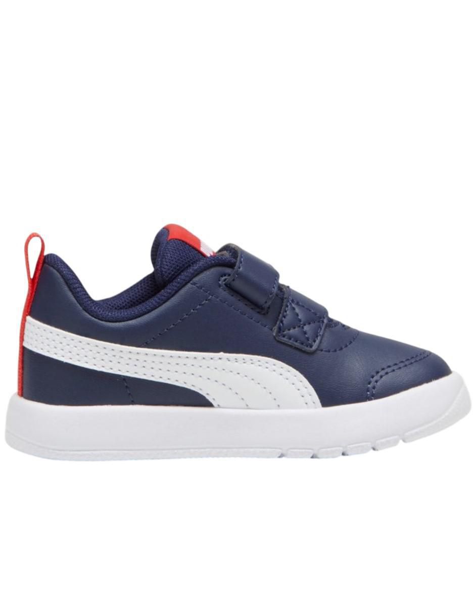 "tenis" "para" niño sin colección no aplica 2