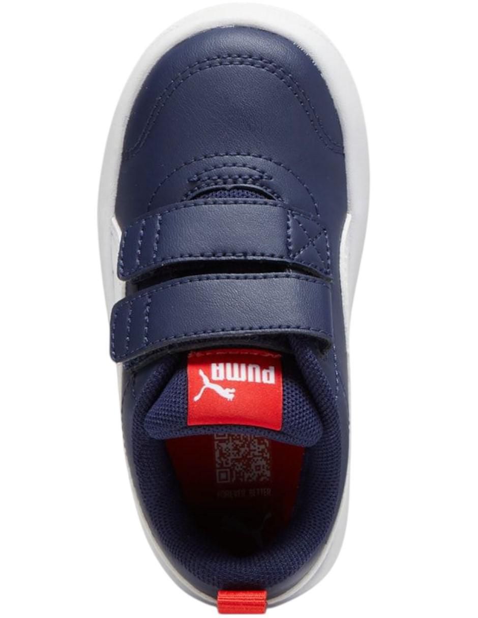 "tenis" "para" niño sin colección no aplica 4