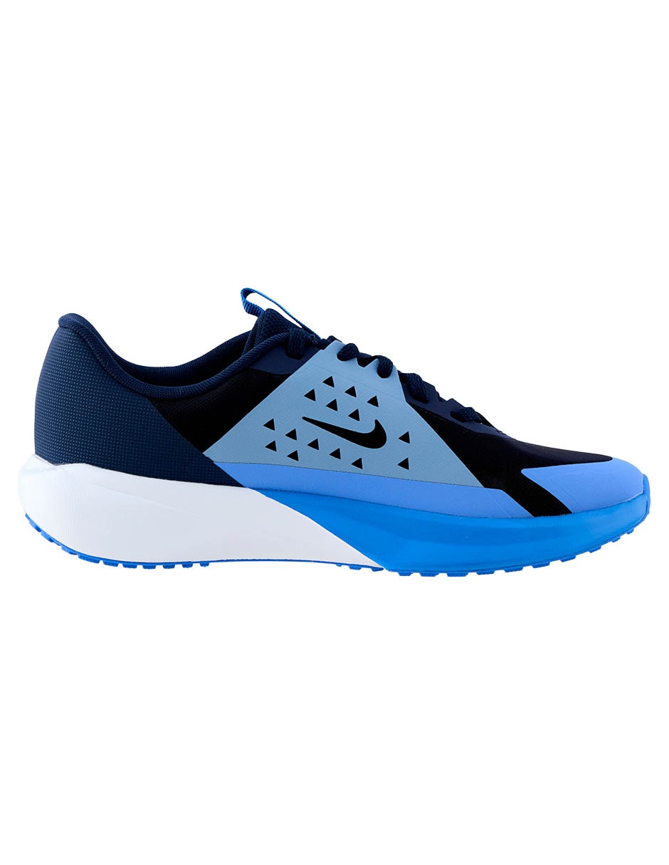 Tenis Sonic Fly para correr de niño 4