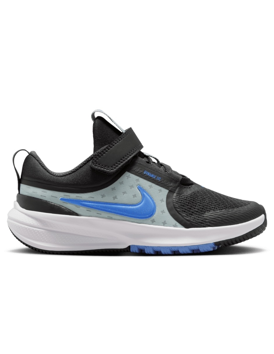 Tenis nike star runner 5 (ps) para entrenamiento nike de niño