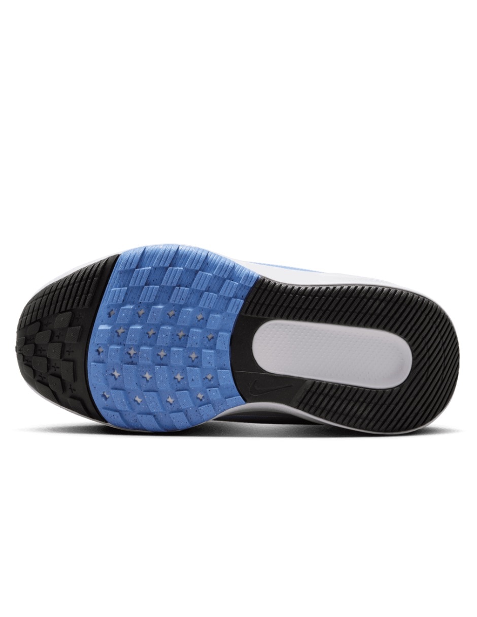 Tenis nike star runner 5 (ps) para entrenamiento nike de niño