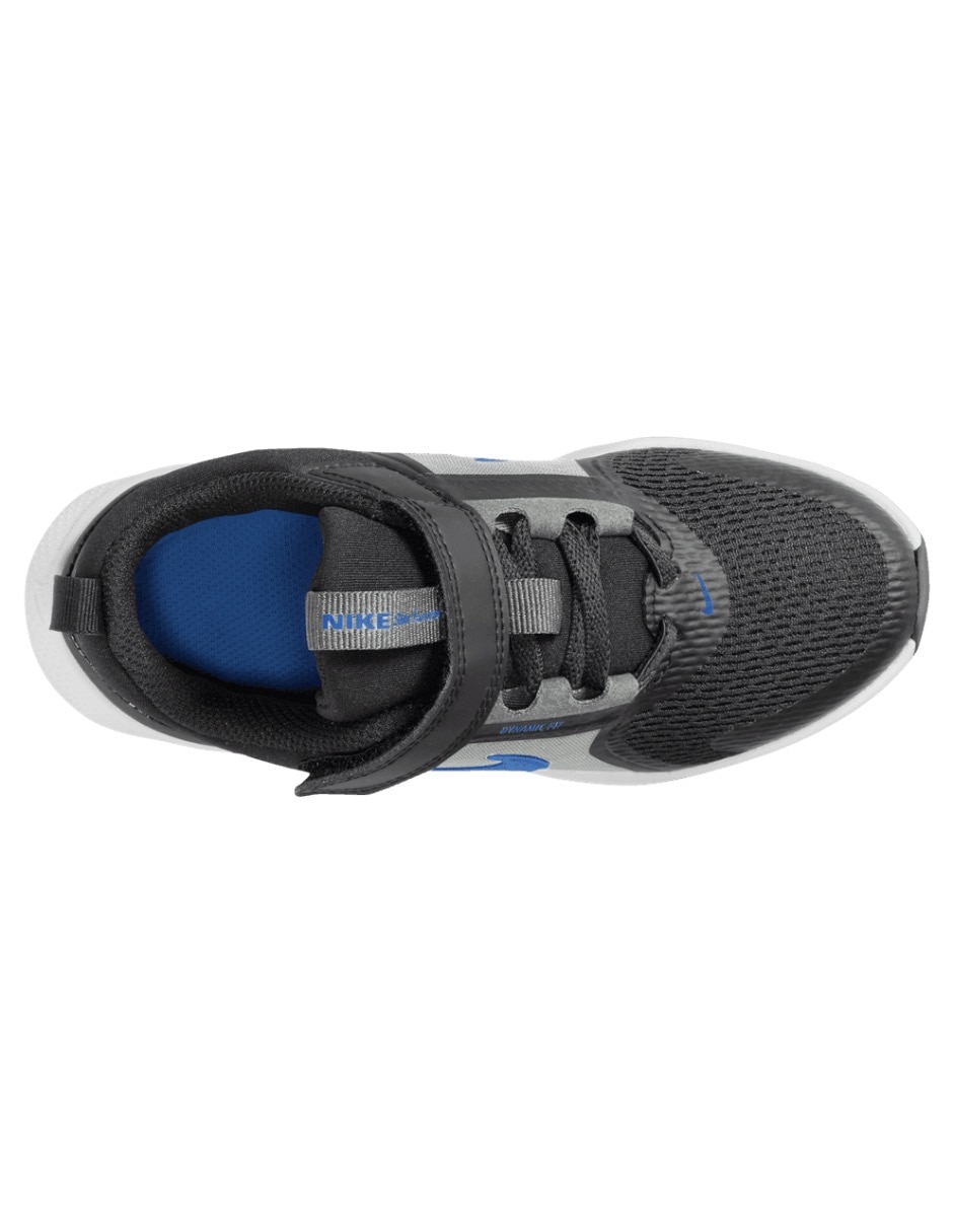 Tenis nike star runner 5 (ps) para entrenamiento nike de niño