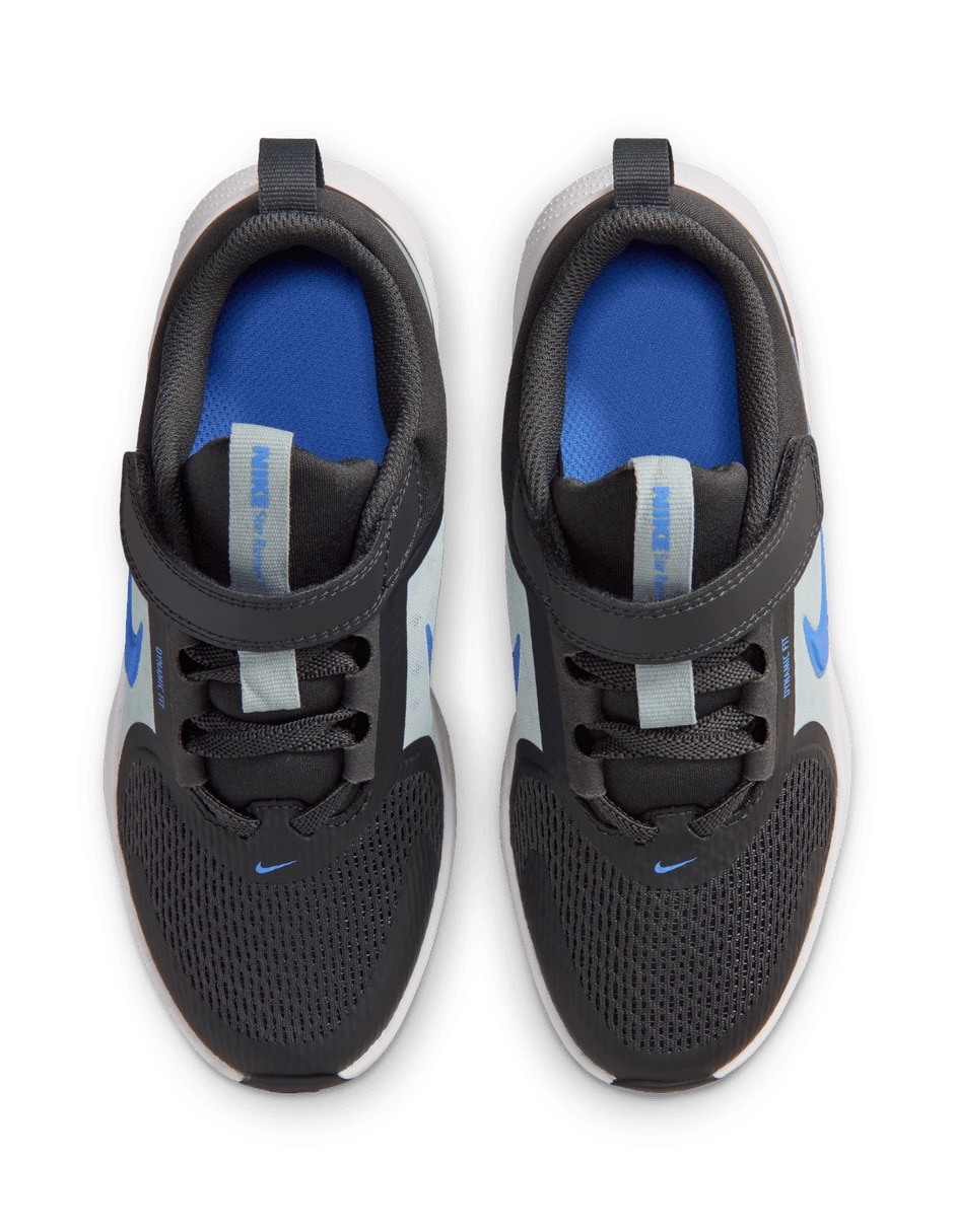 Tenis nike star runner 5 (ps) para entrenamiento nike de niño