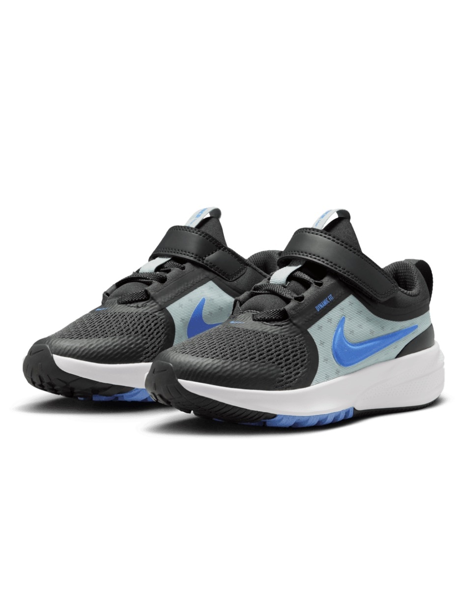 Tenis nike star runner 5 (ps) para entrenamiento nike de niño