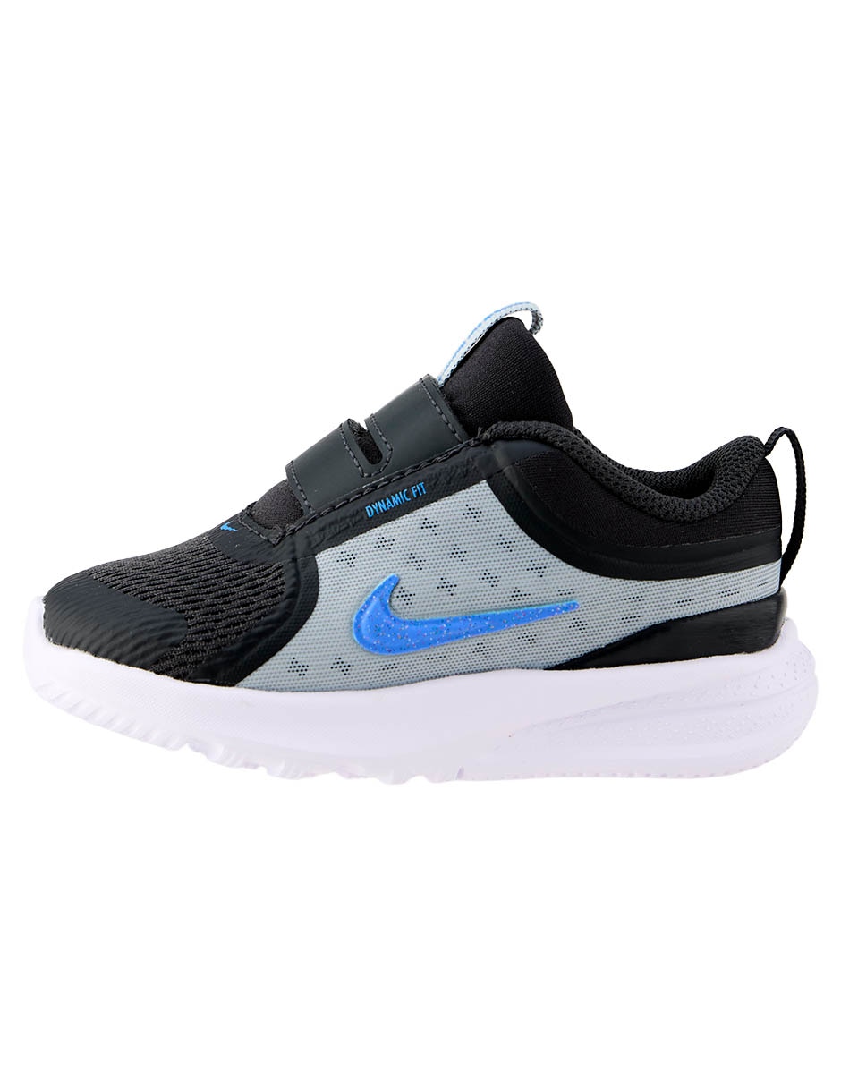TENIS TENIS