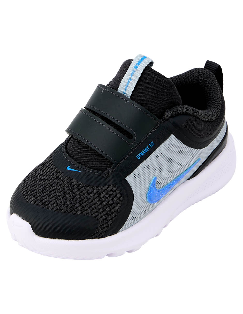 TENIS 2