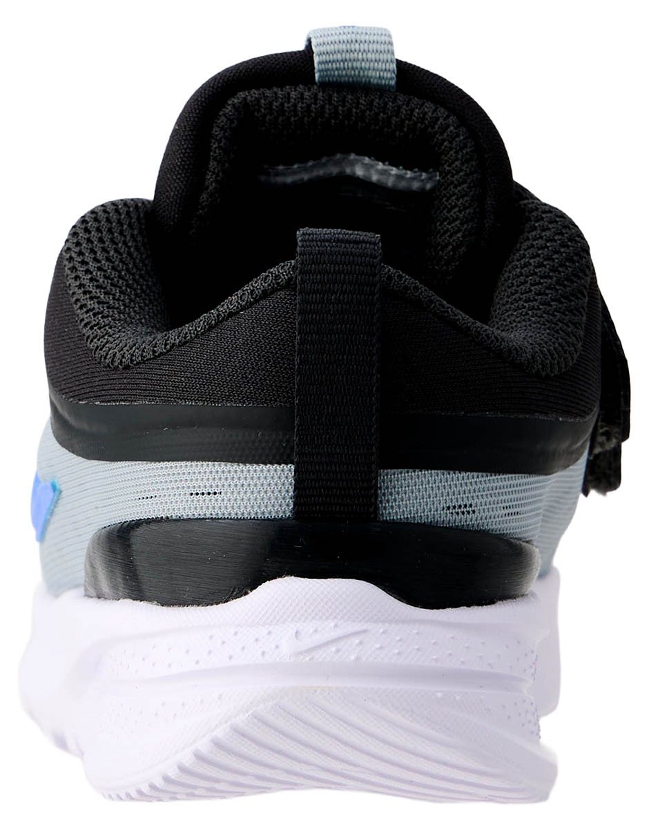 TENIS 3