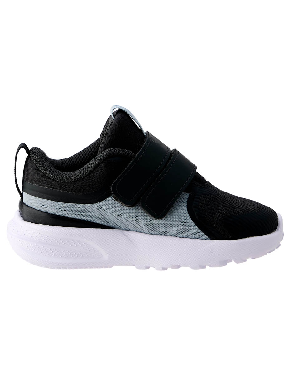 TENIS 4