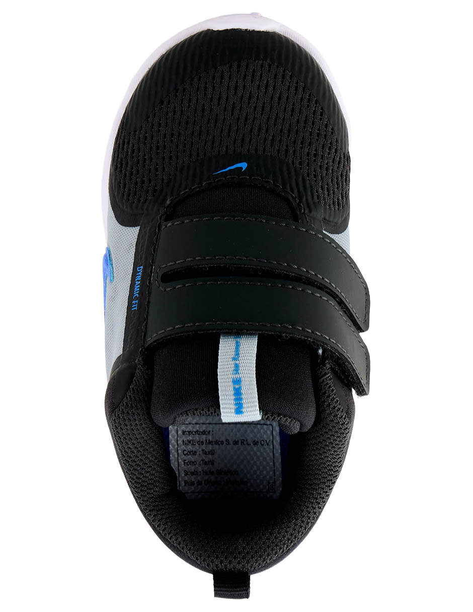TENIS 5