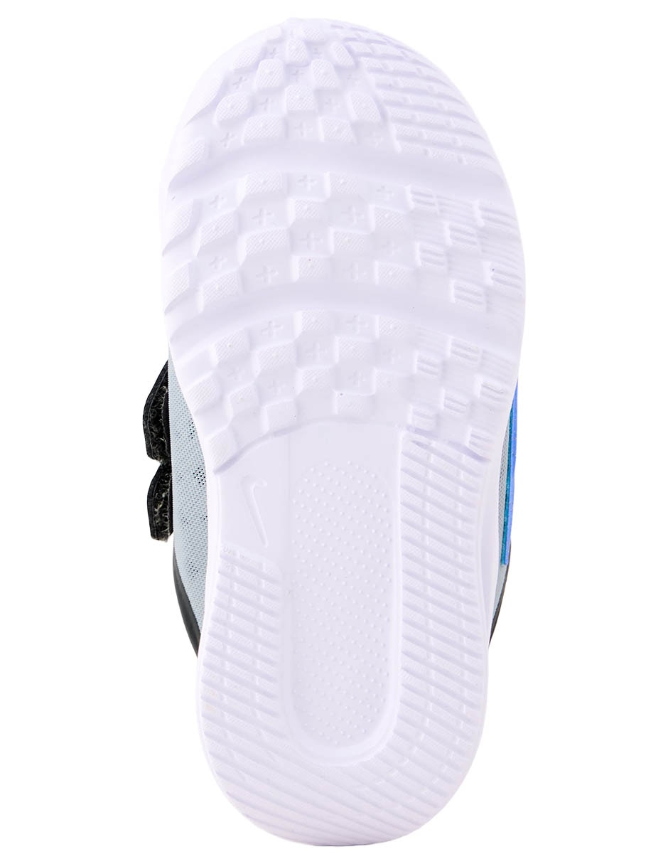 TENIS 6