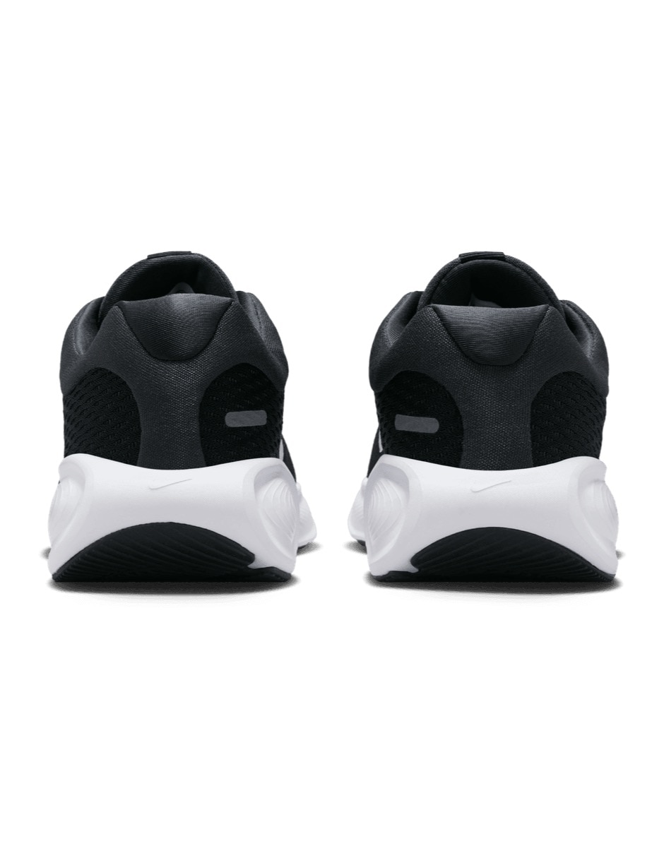 Tenis para entrenamiento Nike de niño