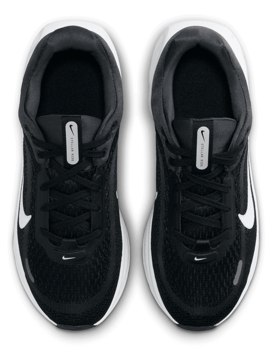Tenis para entrenamiento Nike de niño