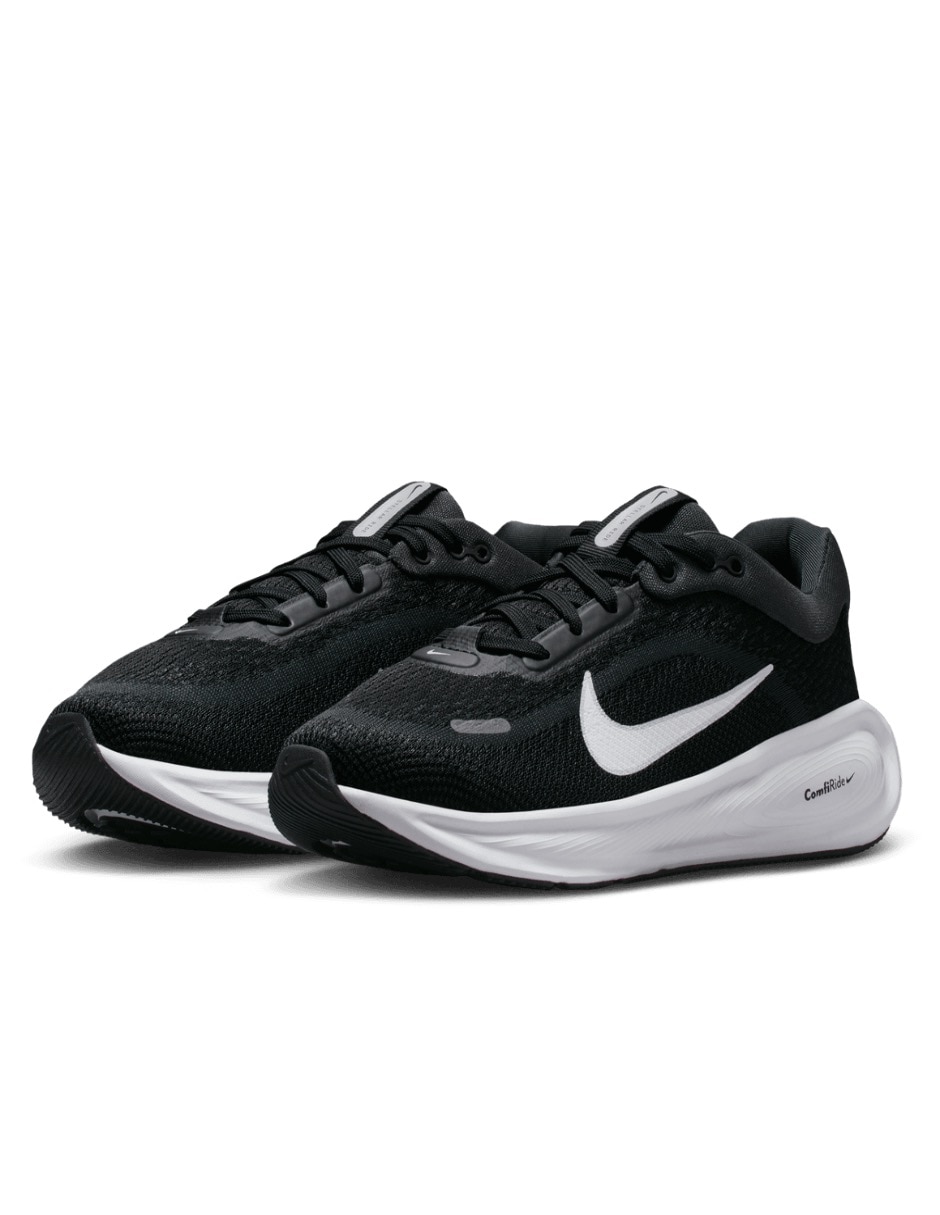 Tenis para entrenamiento Nike de niño