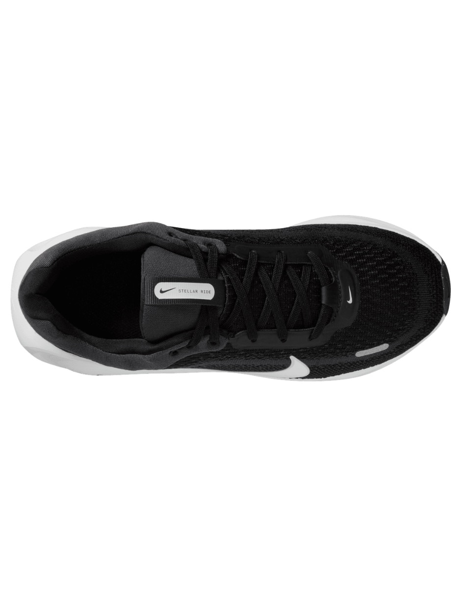 Tenis para entrenamiento Nike de niño