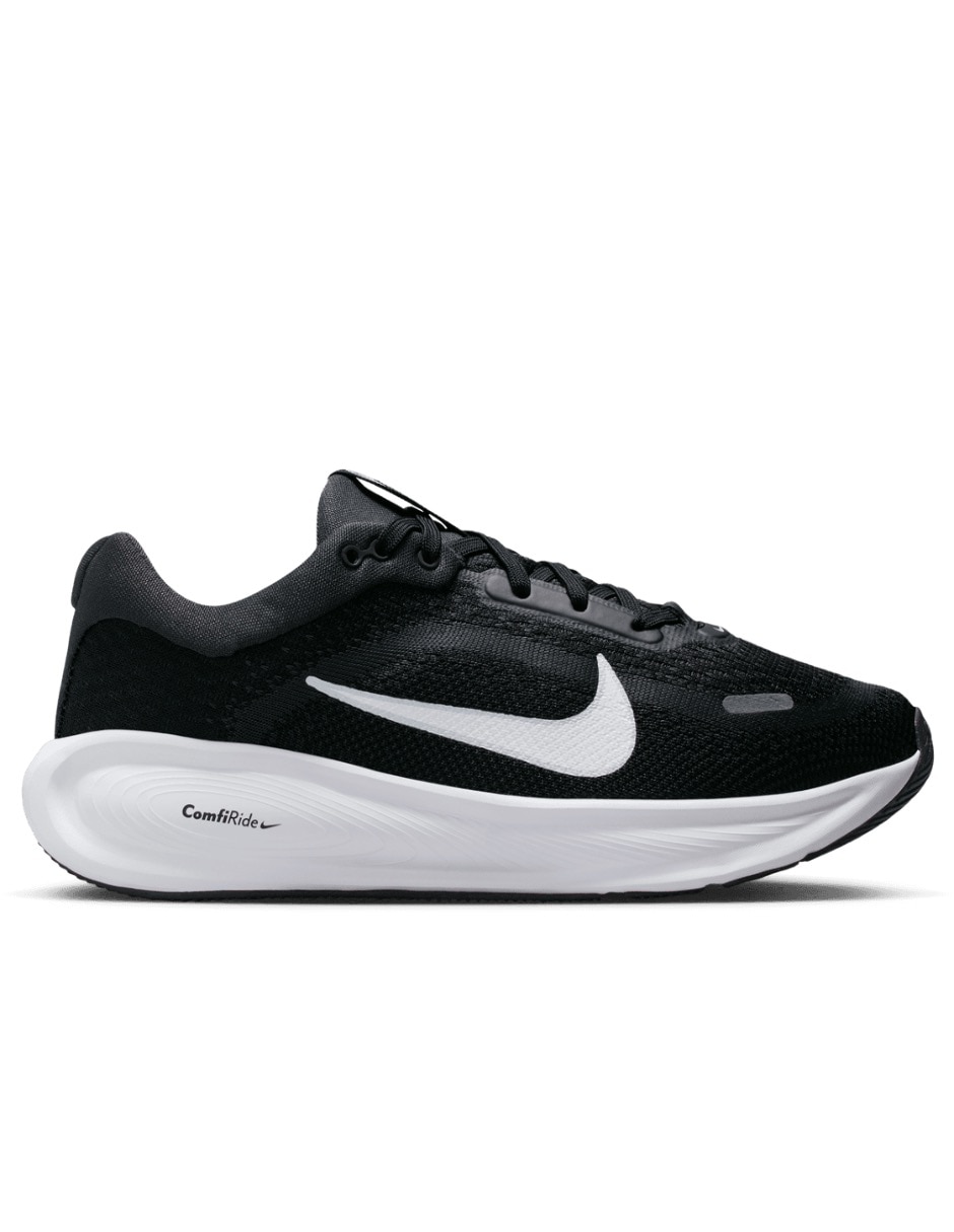 Tenis para entrenamiento Nike de niño