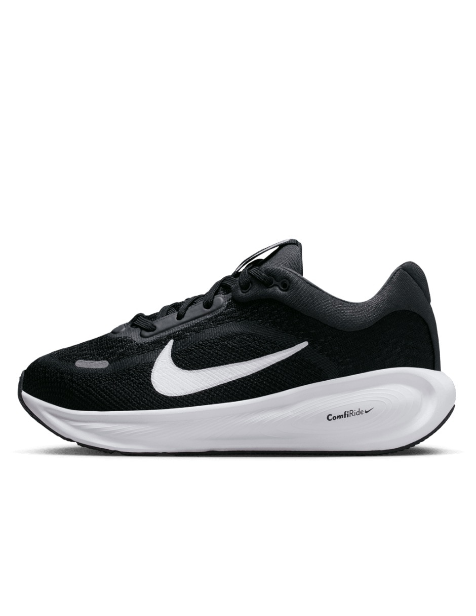 Tenis para entrenamiento de niño