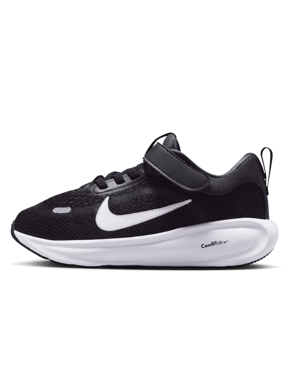 Tenis Stellar Ride para entrenamiento de niño