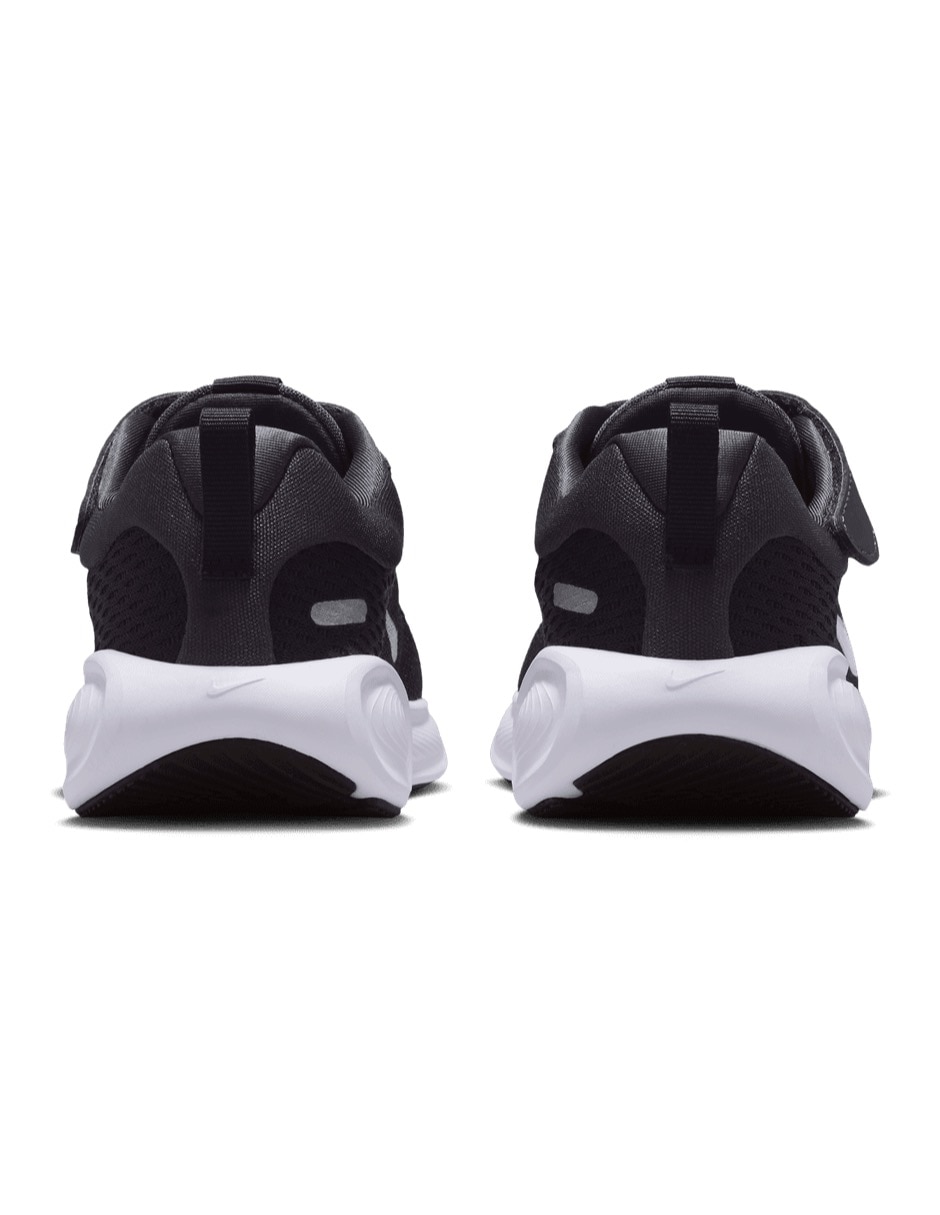 Tenis Stellar Ride para entrenamiento Nike de niño