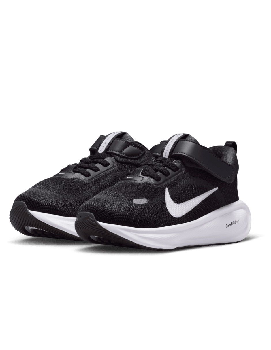 Tenis Stellar Ride para entrenamiento Nike de niño