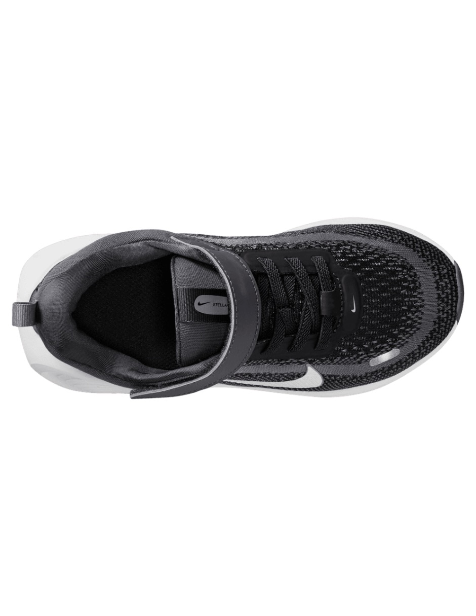 Tenis Stellar Ride para entrenamiento Nike de niño