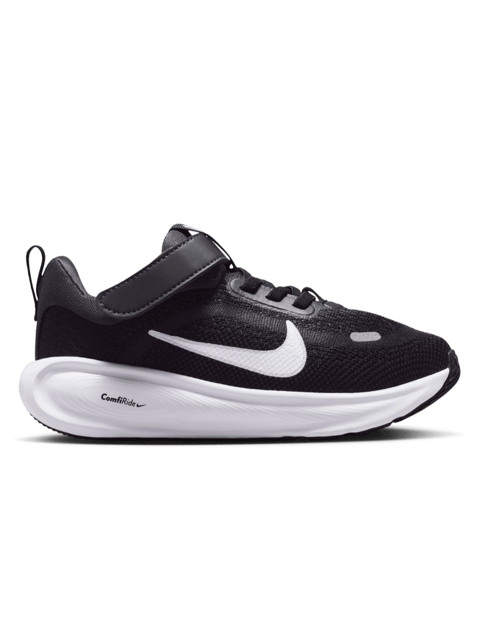 Tenis Stellar Ride para entrenamiento Nike de niño