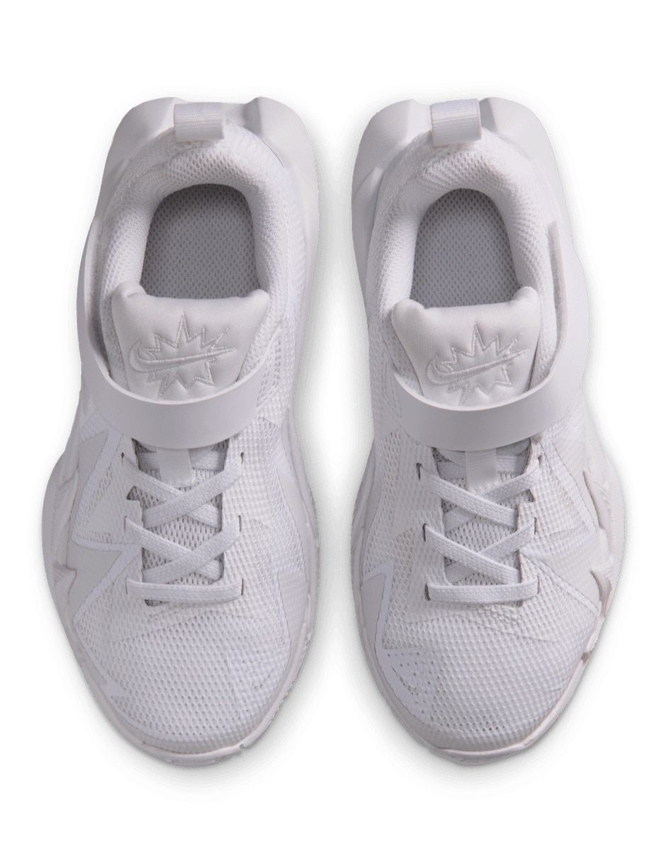 Tenis Nike s.t. dynamite (ps) para básquetbol de niño