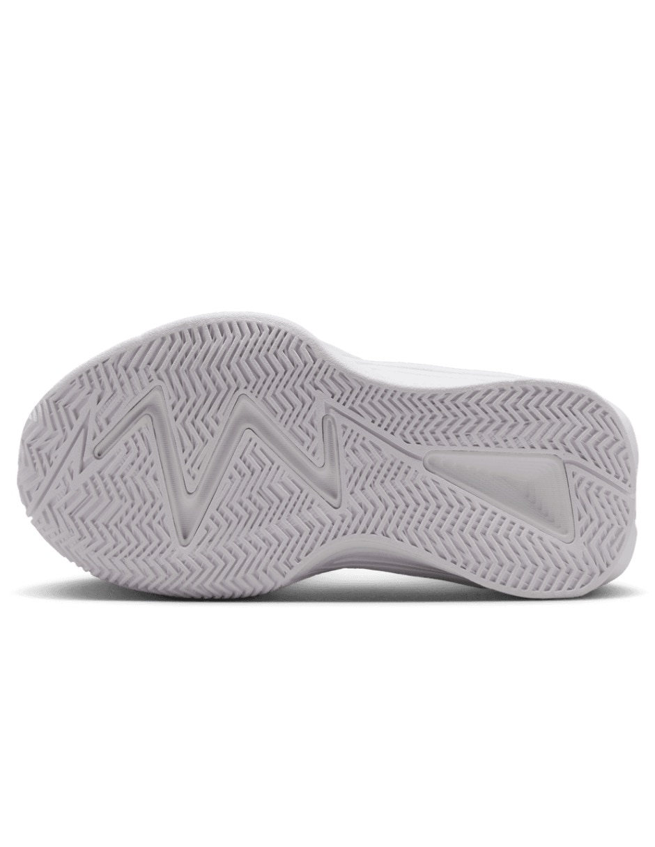 Tenis Nike s.t. dynamite (ps) para básquetbol de niño