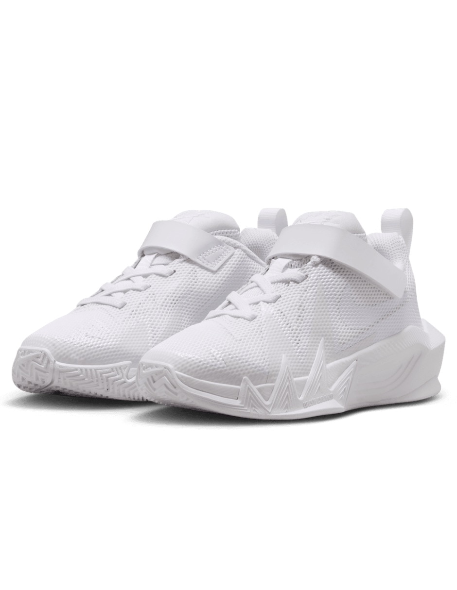 Tenis Nike s.t. dynamite (ps) para básquetbol de niño