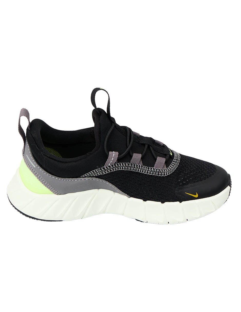 Tenis Free Ride (Ps) para entrenamiento Nike de niño