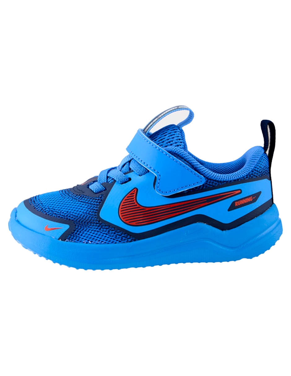 TENIS TENIS