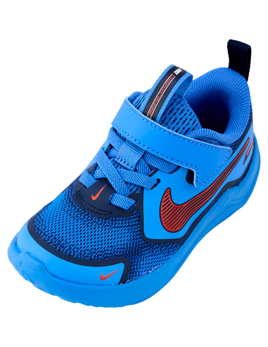 TENIS 2