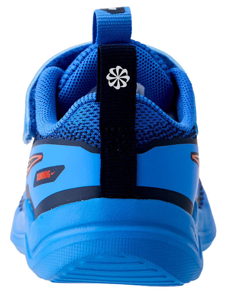 TENIS 3