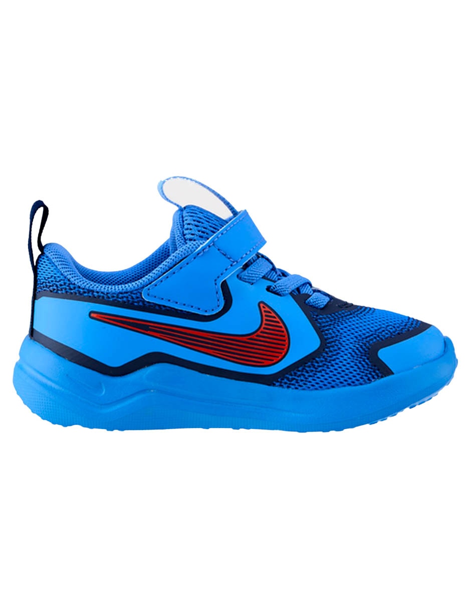 TENIS 4