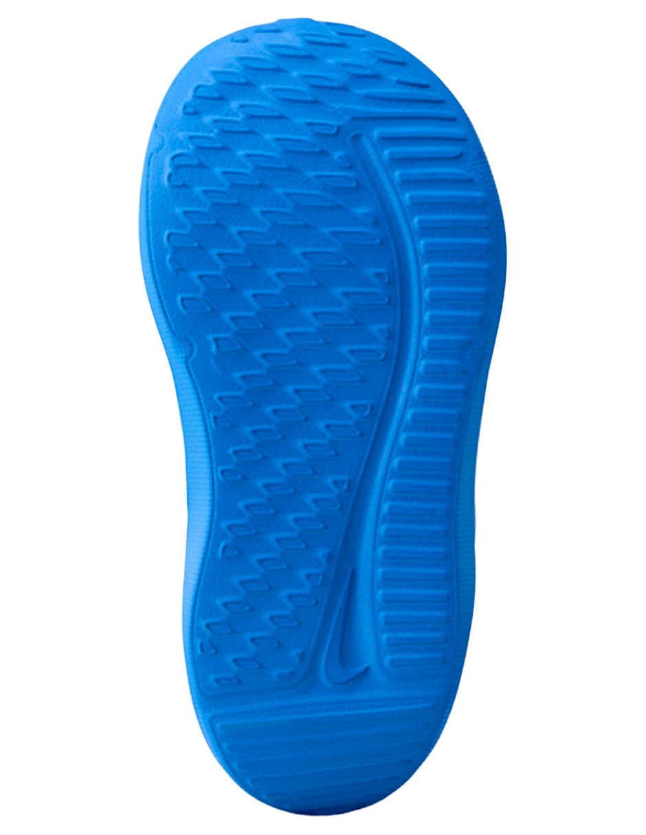 TENIS 6