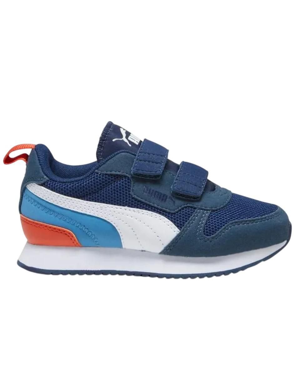 Tenis Puma para niño