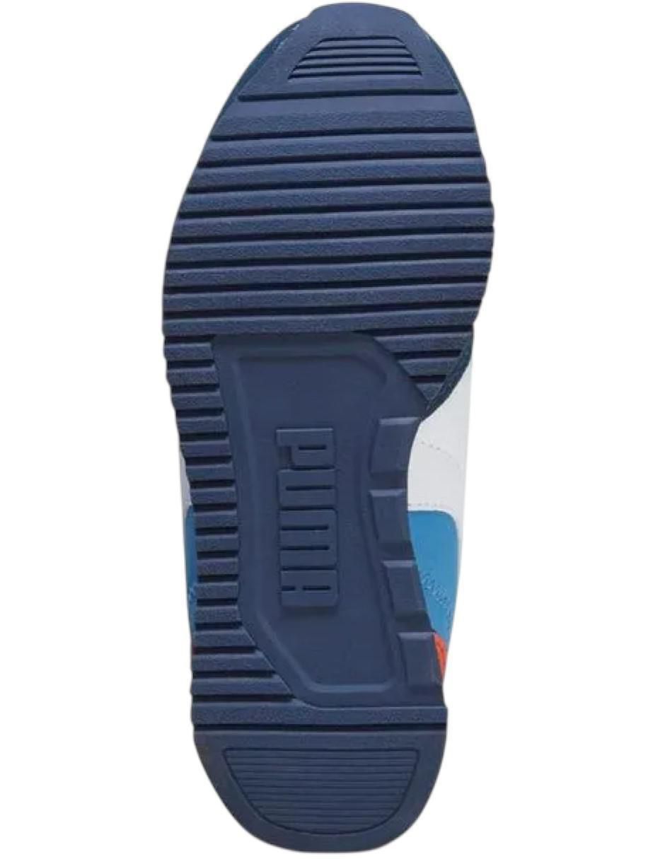 Tenis Puma para niño