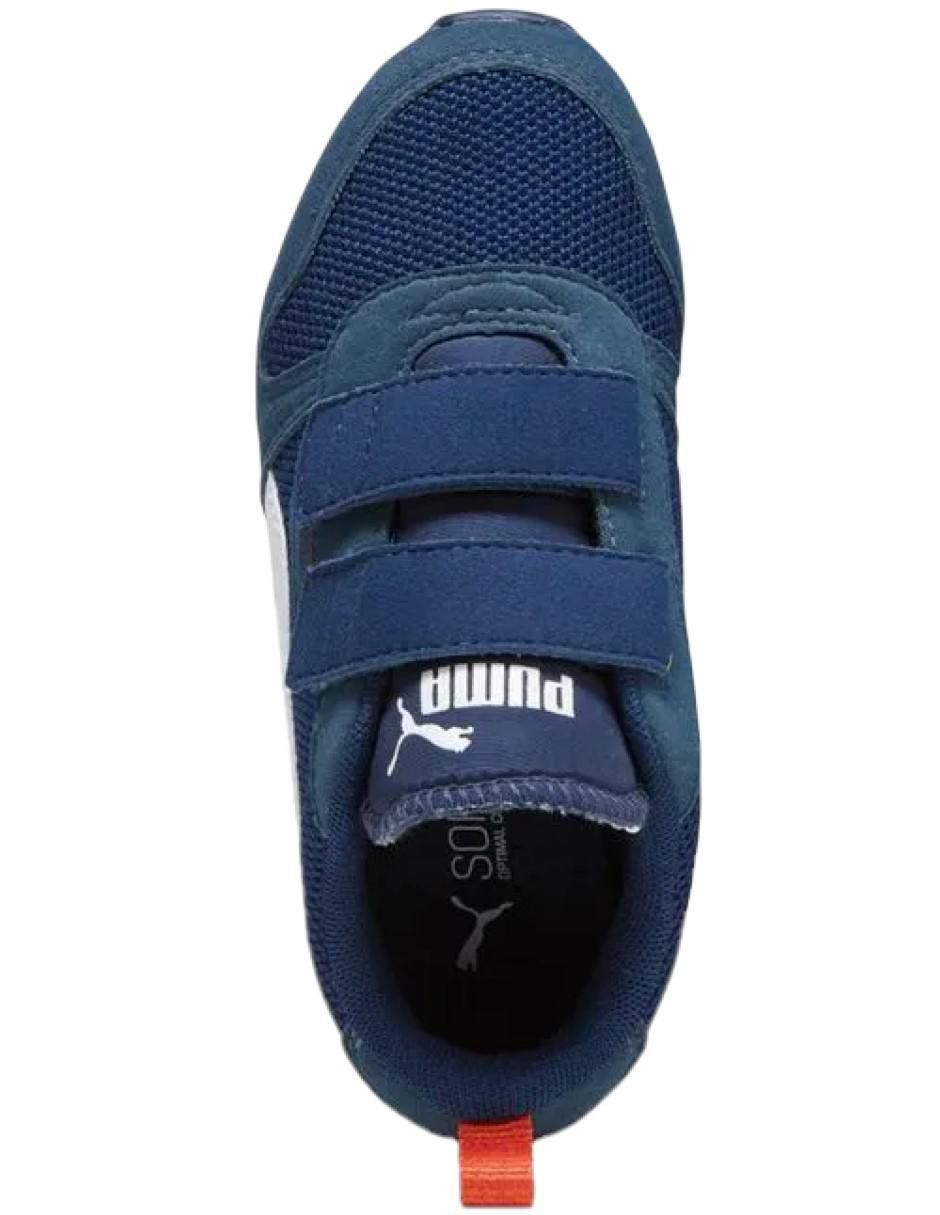 Tenis Puma para niño
