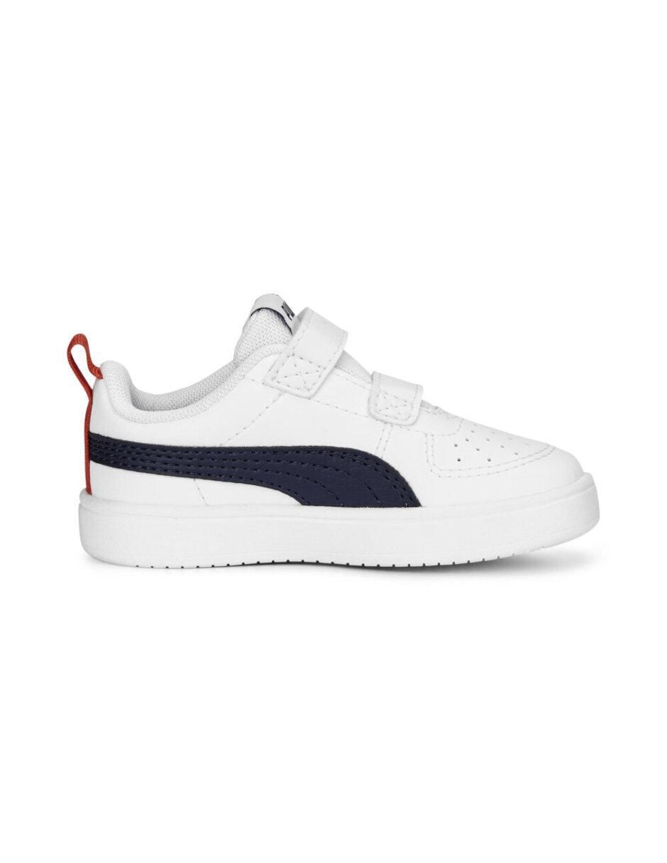 Tenis Rickie unisex Tenis Rickie unisex