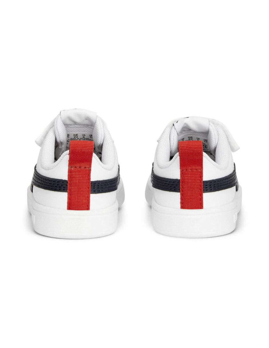 Tenis Puma Rickie unisex