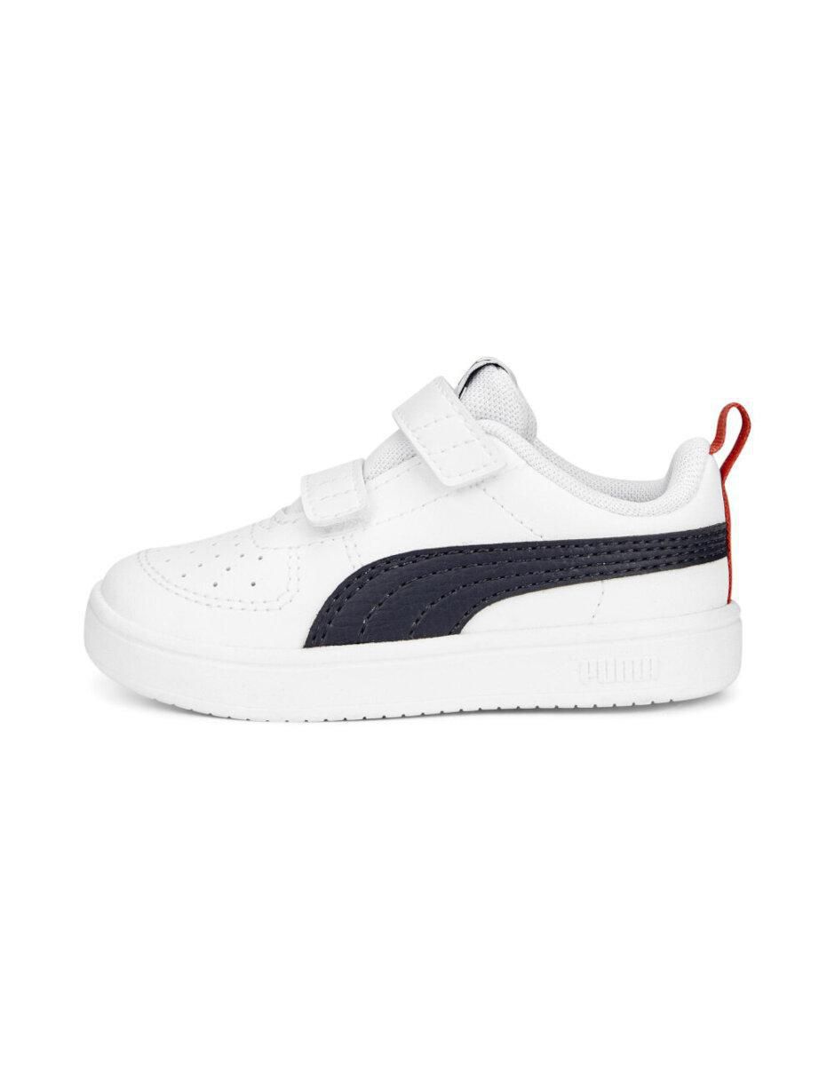 Tenis Puma Rickie unisex