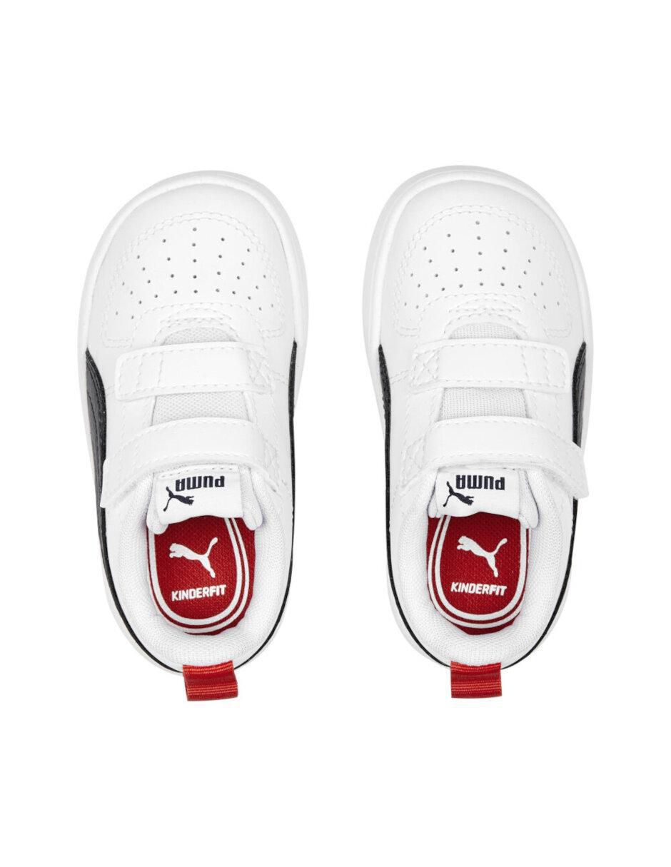 Tenis Puma Rickie unisex