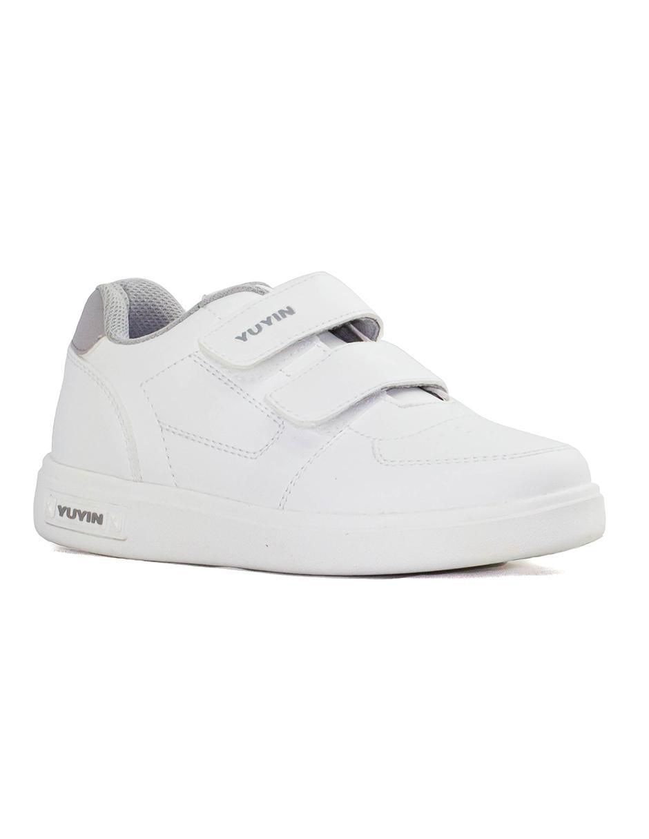 Tenis unisex
