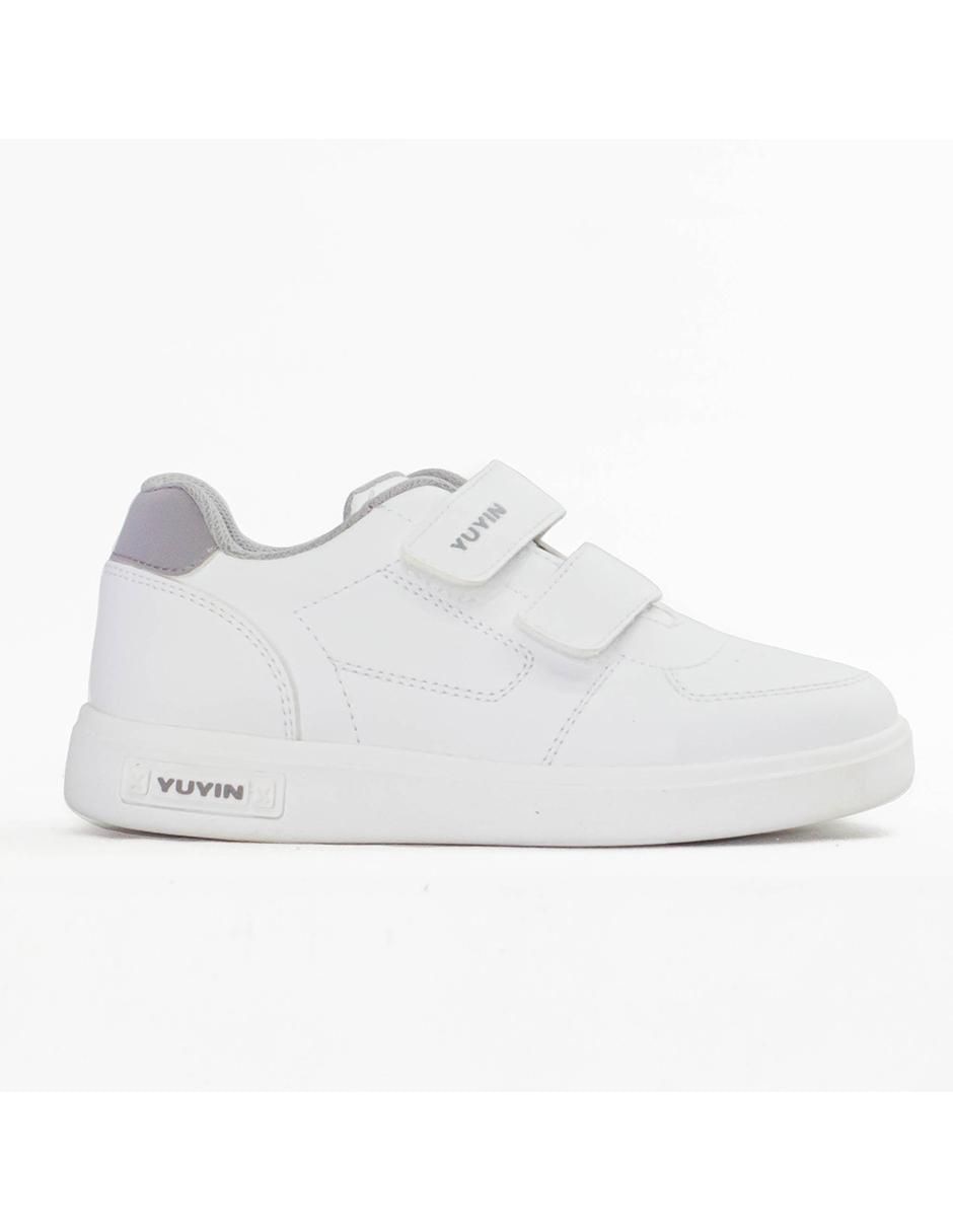 Tenis Yuyin unisex