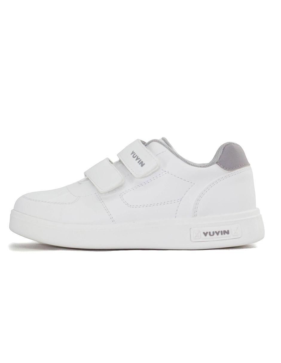 Tenis Yuyin unisex