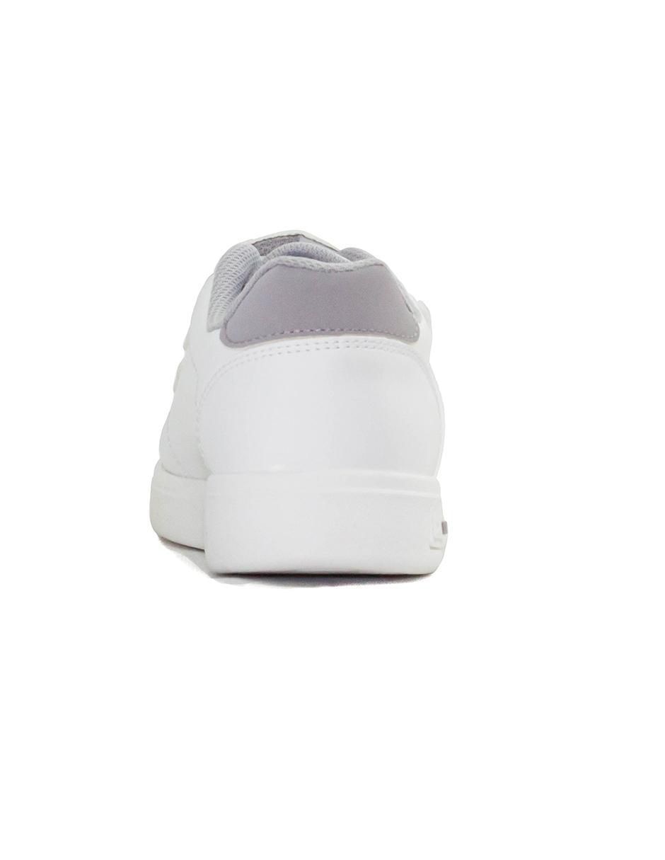 Tenis Yuyin unisex