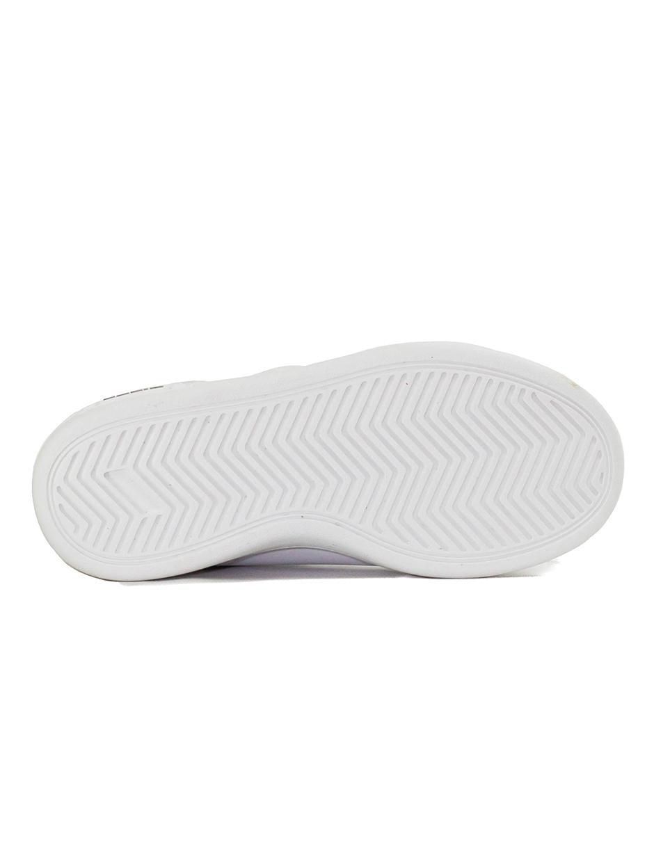 Tenis Yuyin unisex