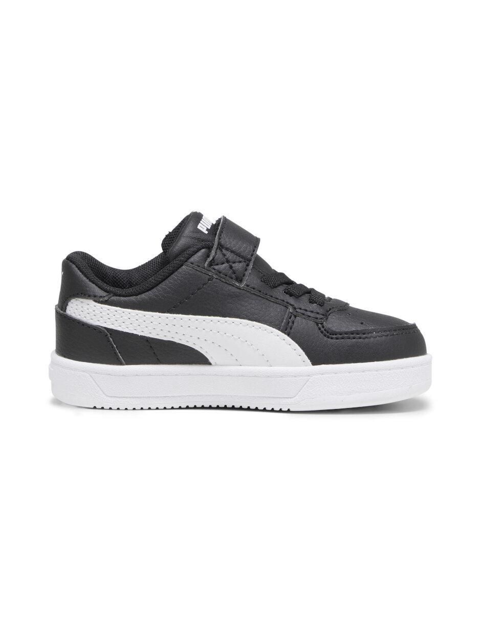 Tenis para infantil unisex caven 2.0 Tenis para infantil unisex caven 2.0